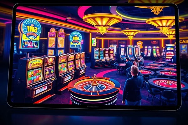 Регистрация в Селектор Регистрация в Селектор